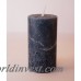 Winston Porter European Pillar Candle WNPR8359